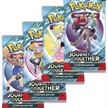 Pokemon ENGLISCH Booster Pack Journey Together | Bild 5