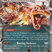 Pokemon ENGLISCH Charizard ex Special Collection | Bild 4