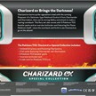 Pokemon ENGLISCH Charizard ex Special Collection | Bild 2