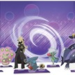 Pokemon ENGLISCH Cynthia’s Garchomp EX Premium Collection | Bild 4