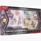 Pokemon ENGLISCH Cynthia’s Garchomp EX Premium Collection