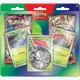 Pokemon ENGLISCH Enhanced 2-Pack 2026