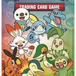 Pokemon ENGLISCH First Partner Illustration Collection #2 | Bild 4