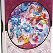Pokemon ENGLISCH Holiday Calendar 2025 | Bild 2