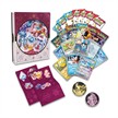 Pokemon ENGLISCH Holiday Calendar 2025 | Bild 5
