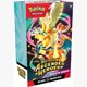 Pokemon ENGLISCH Me02.5 Ascended Heroes Booster Bundle