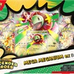 Pokemon ENGLISCH Me02.5 Ascended Heroes ex Box | Bild 5