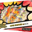 Pokemon ENGLISCH Me02.5 Ascended Heroes ex Box | Bild 3