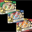 Pokemon ENGLISCH Me02.5 Ascended Heroes ex Box | Bild 6
