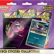 Pokemon ENGLISCH ME02.5 Ascended Heroes Sticker Collection | Bild 2