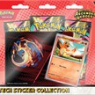 Pokemon ENGLISCH ME02.5 Ascended Heroes Sticker Collection | Bild 3