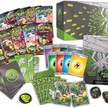 Pokemon ENGLISCH ME03 Perfect Order Elite Trainer Box | Bild 3