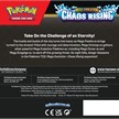 Pokemon ENGLISCH ME04 Booster "Chaos Rising" 10 Karten | Bild 6