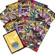 Pokemon ENGLISCH ME05 "Pitch Black" Elite Trainer Box | Bild 2