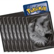 Pokemon ENGLISCH ME05 "Pitch Black" Elite Trainer Box | Bild 4