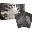 Pokemon ENGLISCH ME05 "Pitch Black" Elite Trainer Box | Bild 3