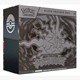 Pokemon ENGLISCH ME05 "Pitch Black" Elite Trainer Box