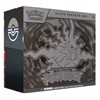 Pokemon ENGLISCH ME05 "Pitch Black" Elite Trainer Box