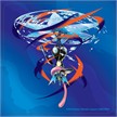 Pokemon ENGLISCH Mega Greninja ex Premium Collection | Bild 5