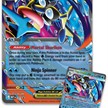 Pokemon ENGLISCH Mega Greninja ex Premium Collection | Bild 4