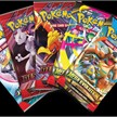 Pokemon ENGLISCH Mega Lucario ex Figure Collection | Bild 5