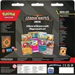 Pokemon ENGLISCH Mega Lucario ex League Battle Deck | Bild 3