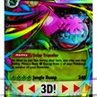 Pokemon ENGLISCH Mega Venusaur ex Premium Collection | Bild 4