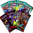 Pokemon ENGLISCH Mega Venusaur ex Premium Collection | Bild 2