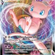 Pokémon Englisch Mew VMAX League Battle Deck | Bild 3