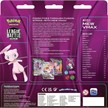 Pokémon Englisch Mew VMAX League Battle Deck | Bild 2