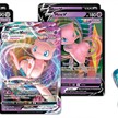 Pokémon Englisch Mew VMAX League Battle Deck | Bild 6