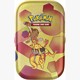 Pokemon ENGLISCH Mini Tin 151
