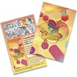 Pokemon ENGLISCH Mini Tin 151 | Bild 5