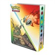 Pokemon ENGLISCH Q1 2026 Mini Portfolio (Collectors Album) | Bild 6