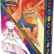 Pokemon ENGLISCH Q1 2026 Mini Portfolio (Collectors Album) | Bild 3