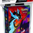 Pokemon ENGLISCH Q1 2026 Mini Portfolio (Collectors Album) | Bild 4