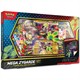 Pokemon ENGLISCH Q2 ex Premium Collection