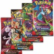 Pokemon ENGLISCH Spring ex Tin | Bild 4