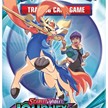 Pokemon ENGLISCH SV09 Journey together Booster 10 Karten | Bild 4