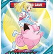 Pokemon ENGLISCH SV09 Journey together Booster 10 Karten | Bild 2