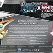 Pokemon ENGLISCH SV10.5 Unova' Victini Illustration Collection | Bild 2