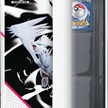 Pokemon ENGLISCH SV10.5 White Flare 9-Pocket Portfolio Collection | Bild 2