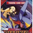 Pokemon ENGLISCH SV10 Destinated Rivals Booster 10 Karten | Bild 3