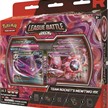 Pokemon ENGLISCH Team Rocket's Mewtwo ex League Battle Deck | Bild 2