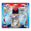 Pokemon Enhanced 2-Pack