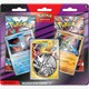 Pokemon Enhanced 2-Pack