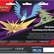 Pokemon Enhanced 2-Pack | Bild 2