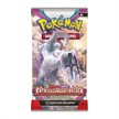 Pokémon Entwicklungen in Paldea Booster, 10 Karten | Bild 6
