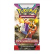 Pokémon Entwicklungen in Paldea Booster, 10 Karten | Bild 4