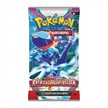 Pokémon Entwicklungen in Paldea Booster, 10 Karten | Bild 3